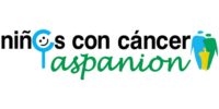 Logo Aspanion 500