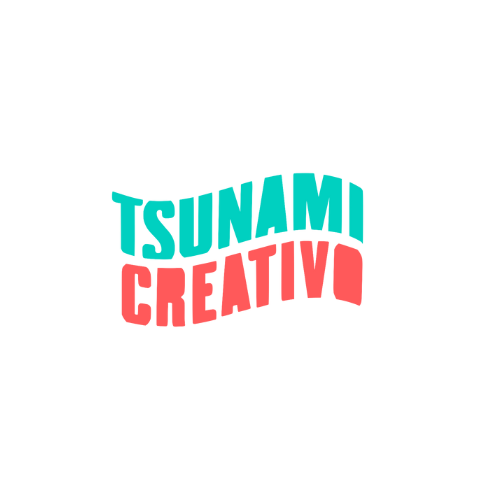 TSUNAMI CREATIVO
