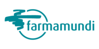 farmamundi-500x500