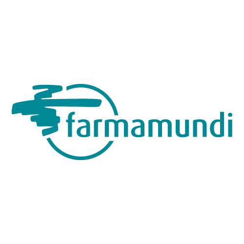 FARMAMUNDI