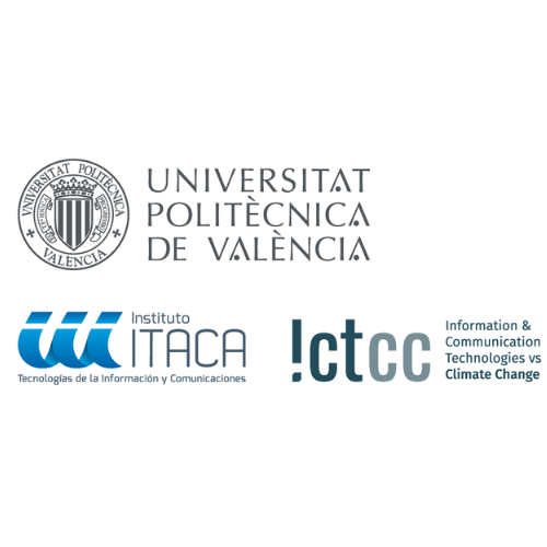 GRUPO INVESTIGACIÓN ICTvsCC (Instituto ITACA_UPV)