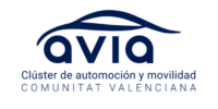 LOGO AVIA 500