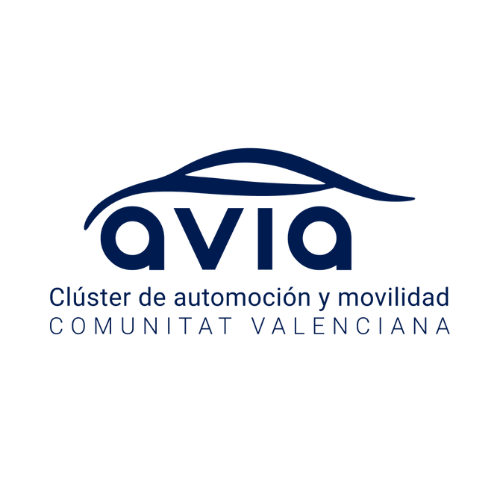 AVIA – Asociación Valenciana de la Industria de la Automoción