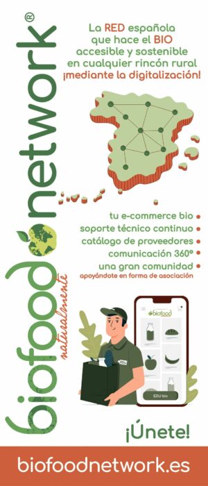 biofood-network-banner-scaled