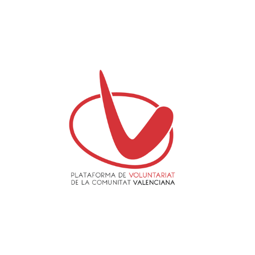 Plataforma del Voluntariat de la Comunitat Valenciana