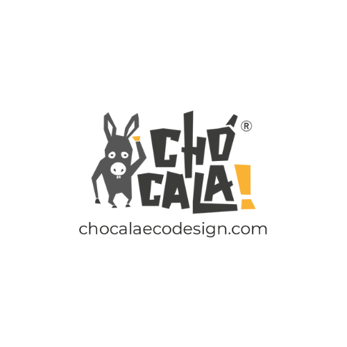 Chócala Eco-Design