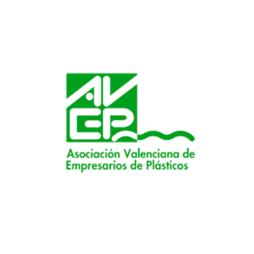 AVEP (Asociación Valenciana de Empresarios de Plásticos)