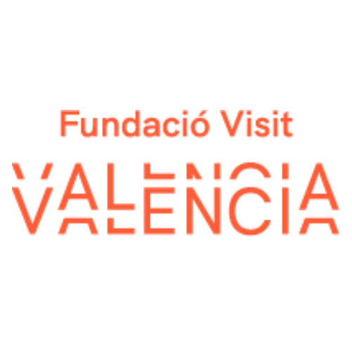 VISIT VALÈNCIA