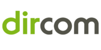 DIRCOM LOGO 500