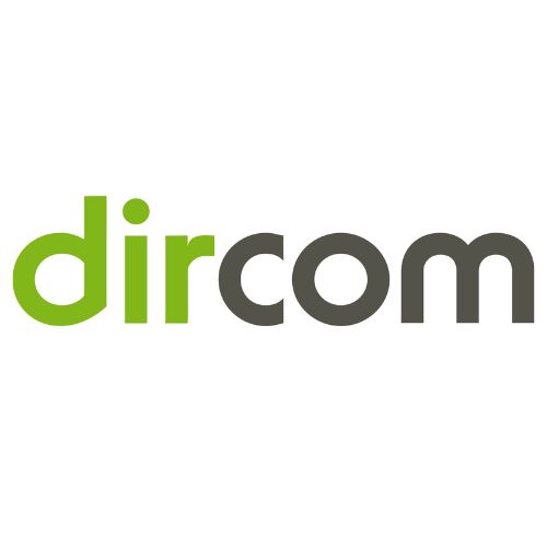 DIRCOM