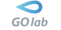 LOGO GO LAB 500