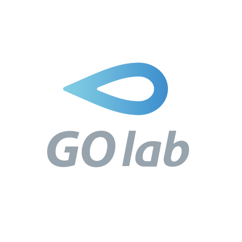 GO LAB – GAMASER