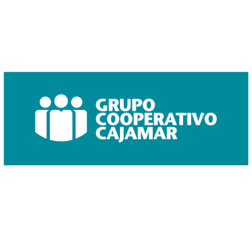 GRUPO COOPERATIVO CAJAMAR