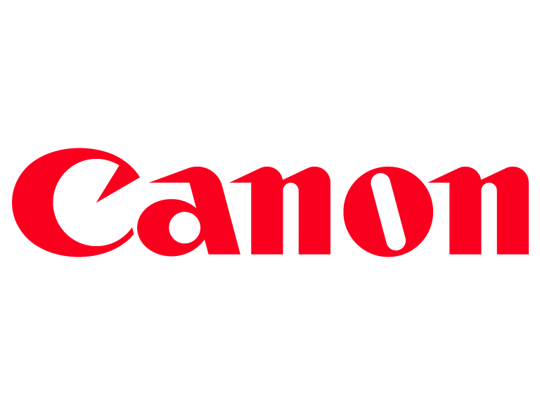 CANON ESPAÑA