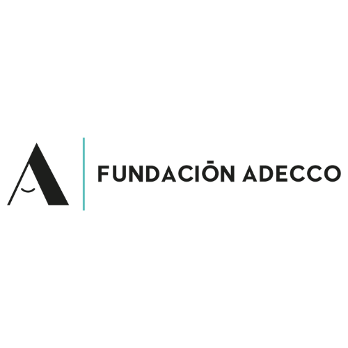 FUNDACIÓN ADECCO