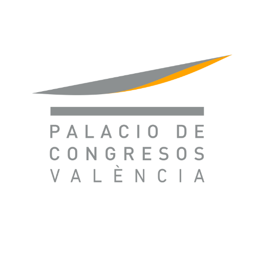 PALACIO DE CONGRESOS VALENCIA