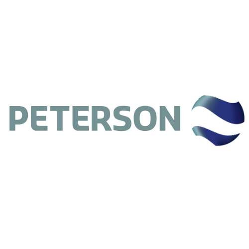 PETERSON