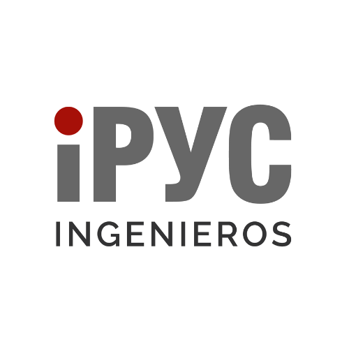 Ipyc