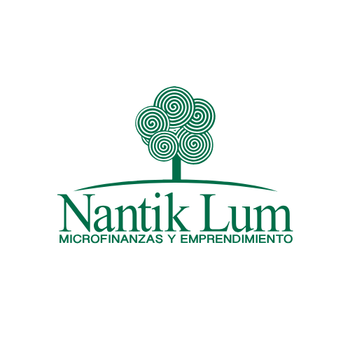 FUNDACIÓN NANTIK LUM