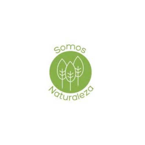 FUNDACIÓN SOMOS NATURALEZA