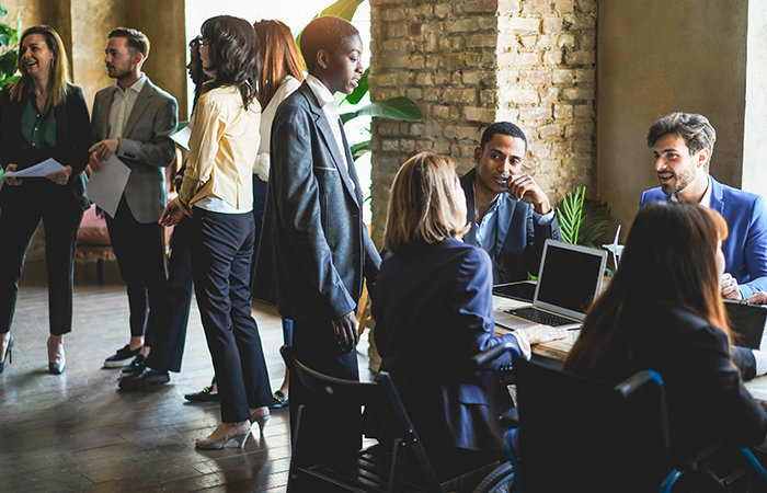 Qué empresas son sostenibles