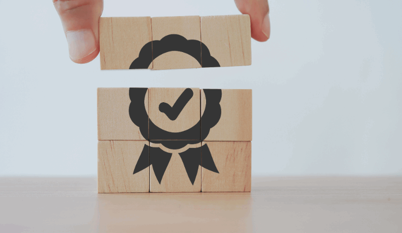 B Corp: Empresas que buscan ser las mejores para el mundo