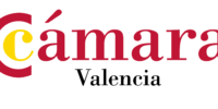 Logo_camaravalencia_color