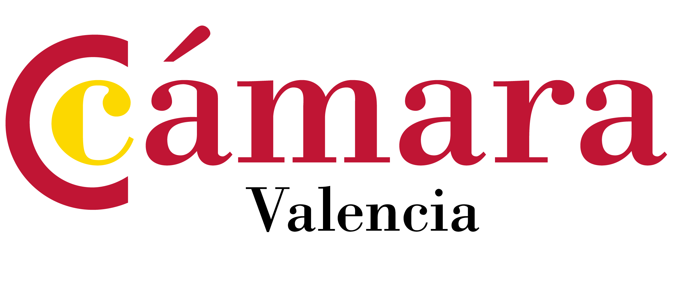 CÁMARA VALENCIA