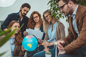 Cómo transformar tu modelo de negocio hacia la sostenibilidad sin perder rentabilidad 