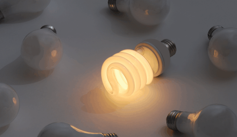 Grupo Alenar: Caso de éxito en eficiencia energética en pymes HORECA