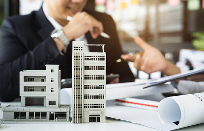 La importancia de la eficiencia energética en las pymes valencianas