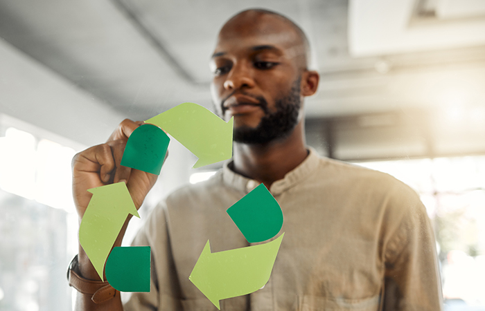 Qué es la economía circular y por qué es una oportunidad para tu negocio