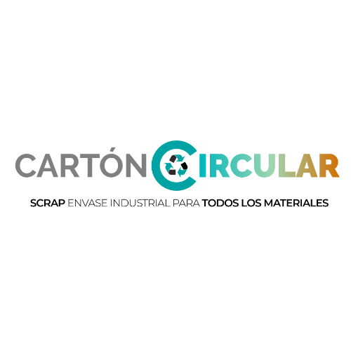 CARTON CIRCULAR