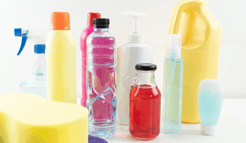 ¿Conoces las obligaciones derivadas de la Responsabilidad Ampliada del Productor?