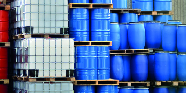 La solución eficiente para todos tus envases con una sola tarifa.