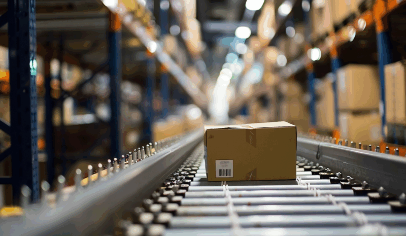 Compras indirectas: claves, retos y oportunidades en Europa