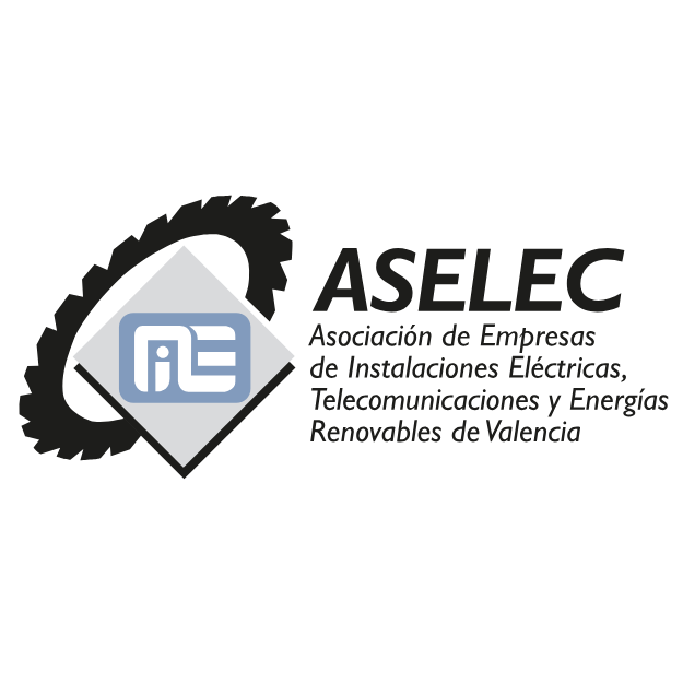 ASELEC