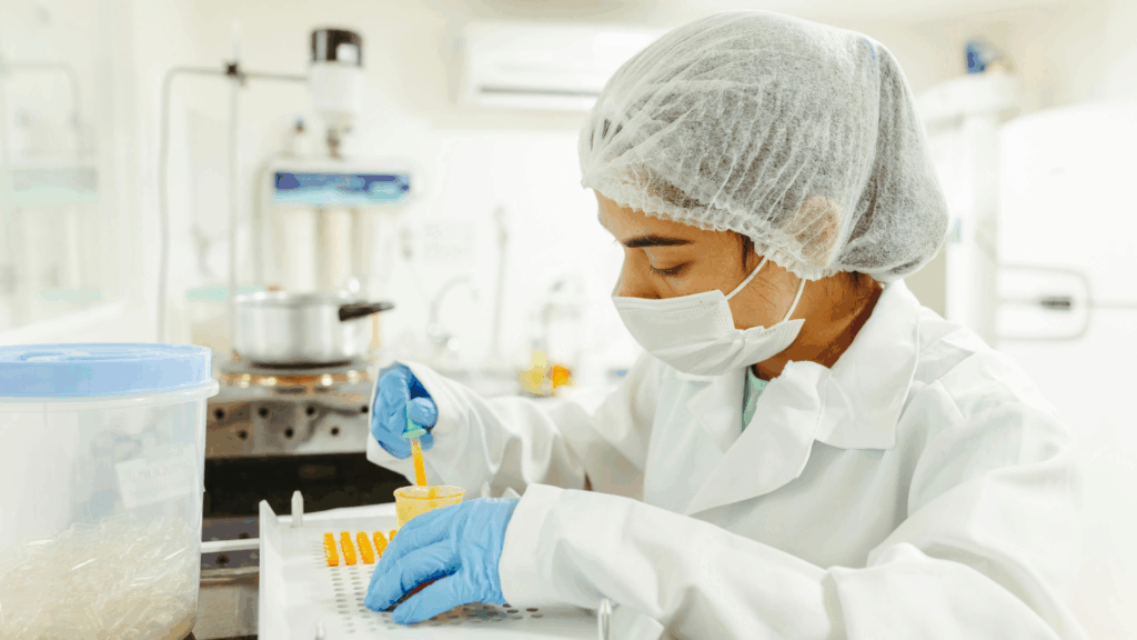 Consultoría e Inspección Medioambiental