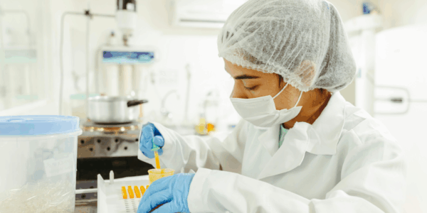 Consultoría e Inspección Medioambiental