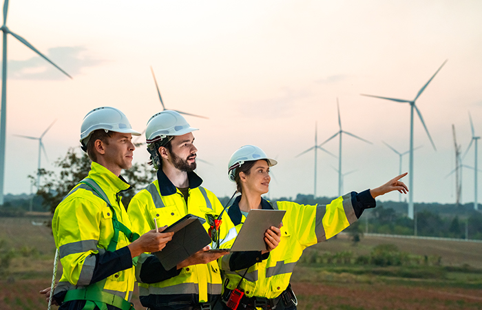 La sostenibilidad en 2026 como motor de competitividad y reputación empresarial 