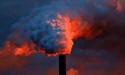 Aparamenta eléctrica sin SF6: cómo adaptarse a las nuevas regulaciones.