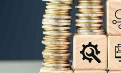 II Maratón Ayudas- Finanzas Competitividad 2026: planifica los proyectos e inversiones de tu pyme