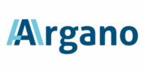 logo Argano 500
