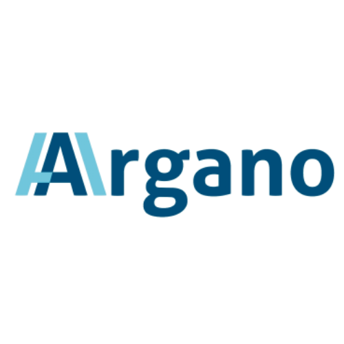 ARGANO