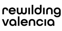 rewilding Valencia 500