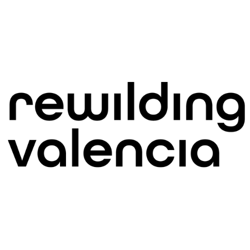 REWILDING VALENCIA