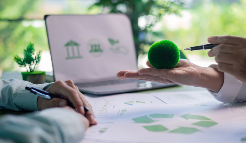 La oficina de sostenibilidad de Cámara Valencia alcanza las 3000 empresas en su ciclo de formaciones de competitividad de la pyme valenciana.