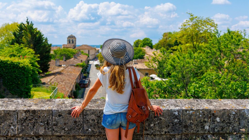 Diseño sin título (5)