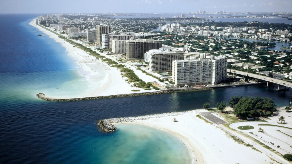 Diseño sin título (8)