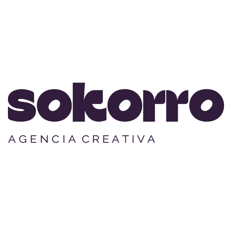 SOKORRO AGENCIA CREATIVA